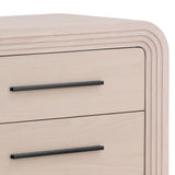 Shop credenzas and discover refinishing services in the Kansas City area. MegMade designs has been featured in Renovation Goldmine for their granny chic craftsman home design style. Visit the MegMade store in the Uptown - Chicago area.