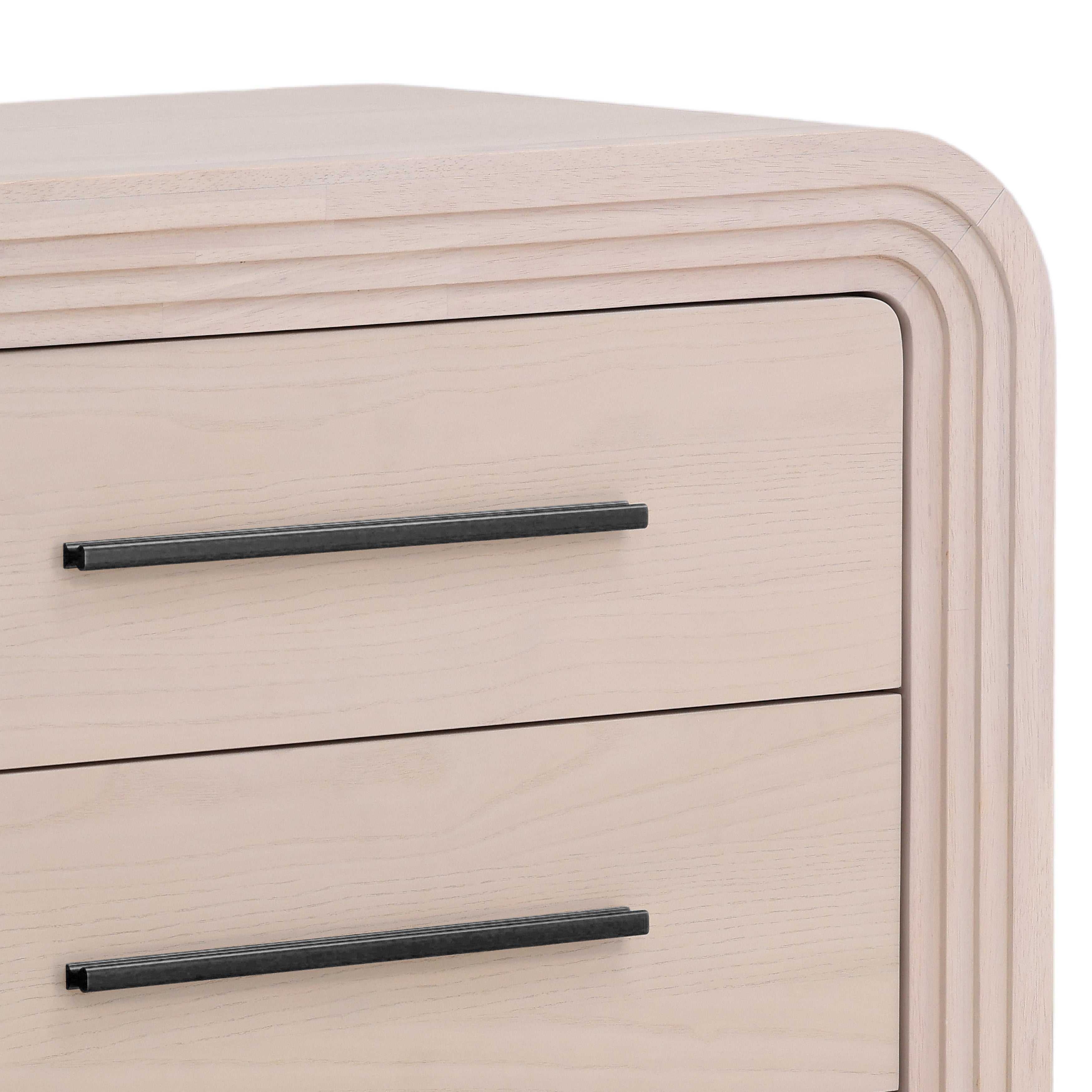 Shop credenzas and discover refinishing services in the Kansas City area. MegMade designs has been featured in Renovation Goldmine for their granny chic craftsman home design style. Visit the MegMade store in the Uptown - Chicago area.