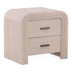 Shop credenzas and discover remodeling services in the Nantucket area. MegMade designs has been featured in DIY magazine for their color drenched bungalow home design style. Visit the MegMade store in the Gold Coast - Chicago area.