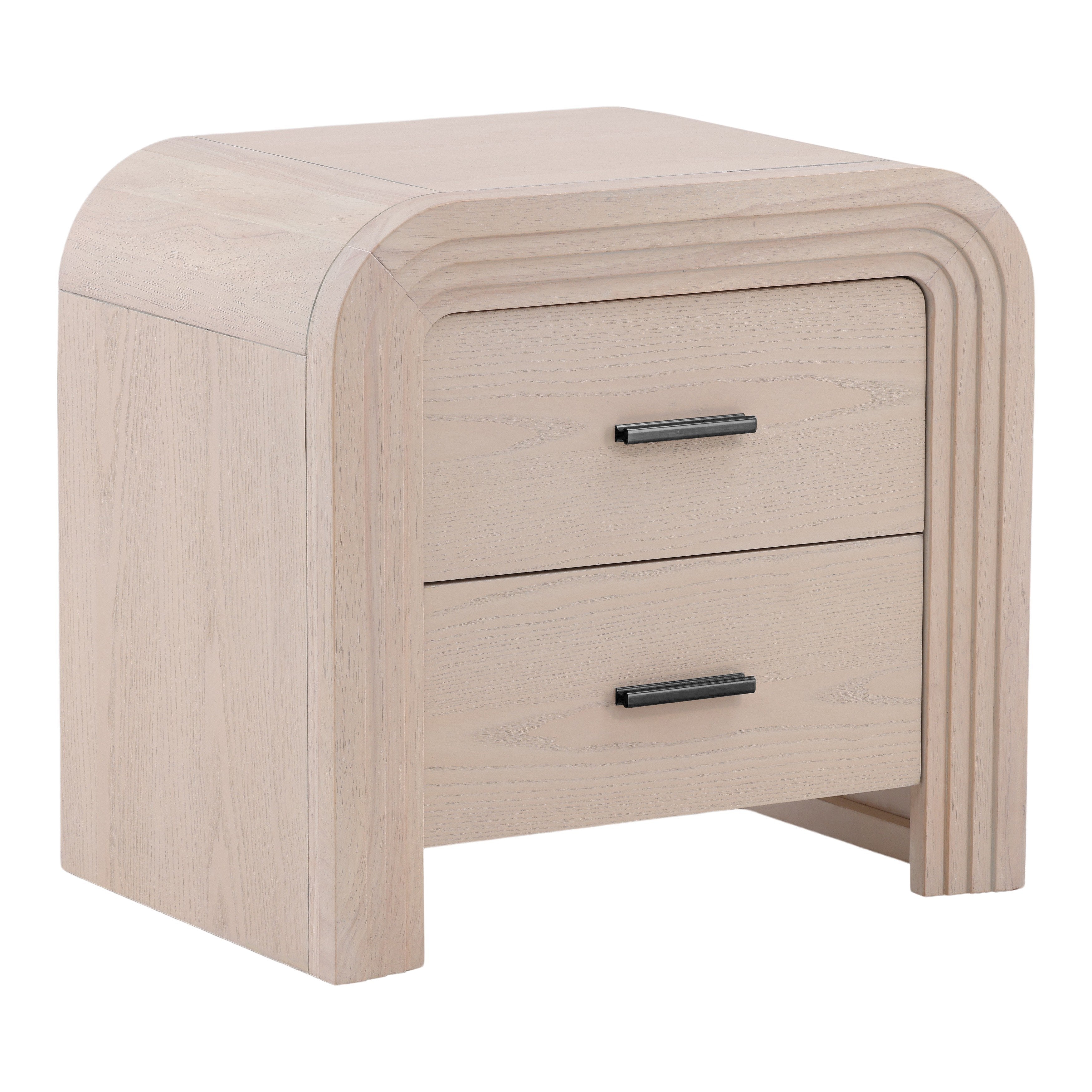 Shop credenzas and discover remodeling services in the Nantucket area. MegMade designs has been featured in DIY magazine for their color drenched bungalow home design style. Visit the MegMade store in the Gold Coast - Chicago area.