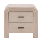 Shop credenzas and discover room and home design services in the Indianapolis area. MegMade designs has been featured in Renovation Goldmine for their patterned victorian home design style. Visit the MegMade store in the Elmhurst - Chicago area.