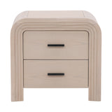 Shop credenzas and discover room and home design services in the Indianapolis area. MegMade designs has been featured in Renovation Goldmine for their patterned victorian home design style. Visit the MegMade store in the Elmhurst - Chicago area.