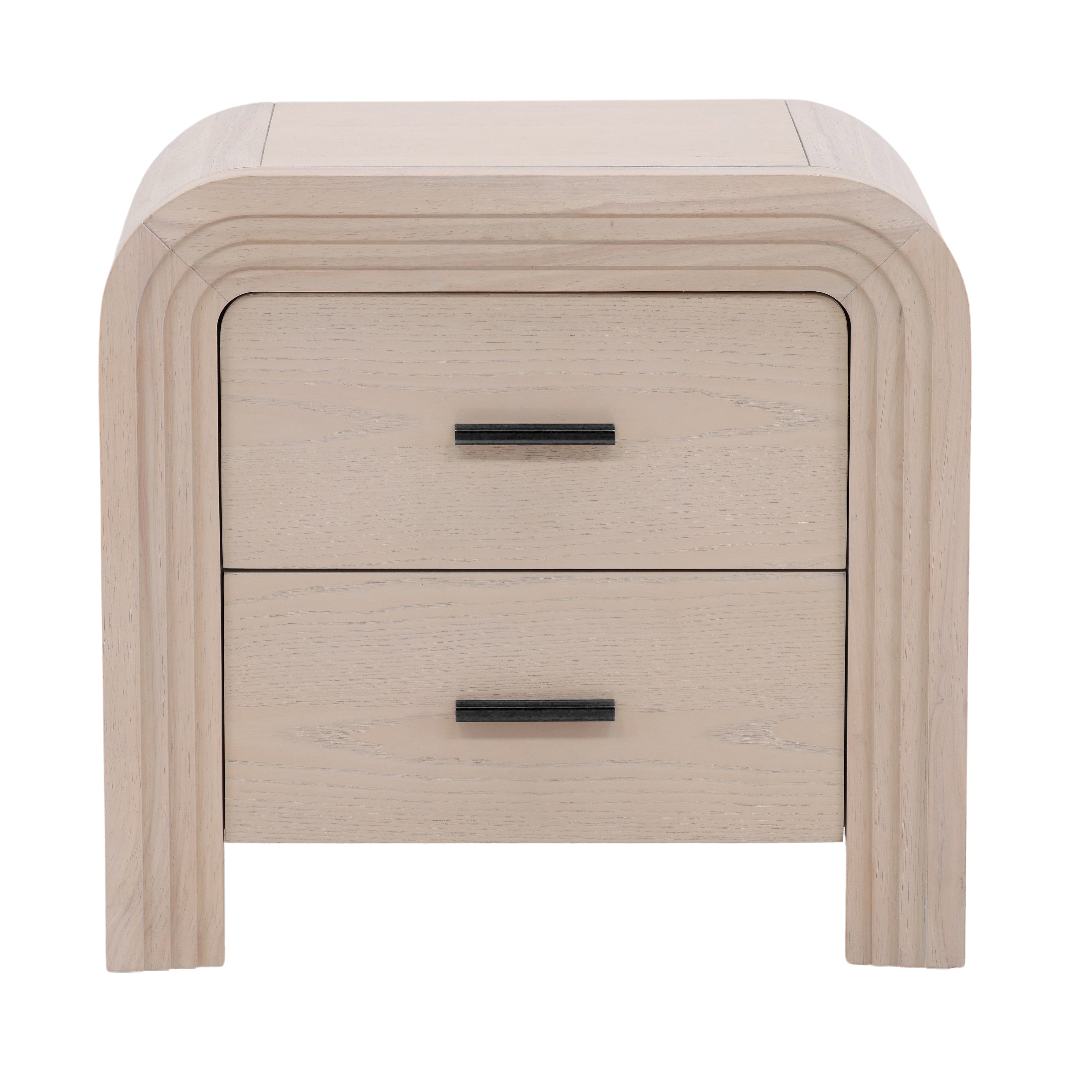 Shop credenzas and discover room and home design services in the Indianapolis area. MegMade designs has been featured in Renovation Goldmine for their patterned victorian home design style. Visit the MegMade store in the Elmhurst - Chicago area.