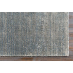 Shop chairs and discover remodeling services in the San Francisco area. MegMade designs has been featured in HGTV television for their lacquered cabin home design style. Visit the MegMade store in the Culver - Chicago area.