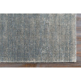 Shop chairs and discover remodeling services in the San Francisco area. MegMade designs has been featured in HGTV television for their lacquered cabin home design style. Visit the MegMade store in the Culver - Chicago area.