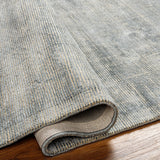 Shop sofas and discover furniture makeover services services in the Charlotte North Carolina area. MegMade designs has been featured in HGTV television for their modern traditional farmhouse home design style. Visit the MegMade store in the Arlington Heights - Chicago area.