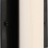 Precision 15" Bath Light
