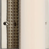 Precision 15" Bath Light