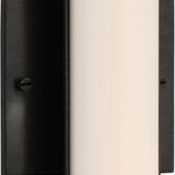 Precision 21" Bath Light