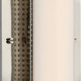 Precision 21" Bath Light