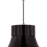Precision 24" Pendant