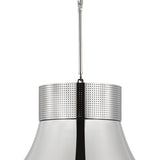 Precision 24" Pendant