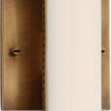 Precision 28" Bath Light