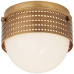 Shop credenzas and discover furniture makeover services services in the Schaumburg area. MegMade designs has been featured in Renovation Goldmine for their quirky craftsman home design style. Visit the MegMade store in the South Loop - Chicago area.