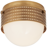 Shop credenzas and discover furniture makeover services services in the Schaumburg area. MegMade designs has been featured in Renovation Goldmine for their quirky craftsman home design style. Visit the MegMade store in the South Loop - Chicago area.