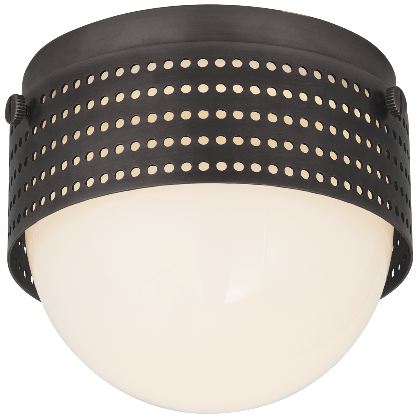 Shop credenzas and discover refinishing services in the New York City area. MegMade designs has been featured in Better Home and Gardens for their custom victorian home design style. Visit the MegMade store in the Munster - Chicago area.