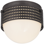 Shop credenzas and discover refinishing services in the New York City area. MegMade designs has been featured in Better Home and Gardens for their custom victorian home design style. Visit the MegMade store in the Munster - Chicago area.