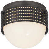 Shop credenzas and discover refinishing services in the New York City area. MegMade designs has been featured in Better Home and Gardens for their custom victorian home design style. Visit the MegMade store in the Munster - Chicago area.