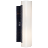 Shop lighting and discover room and home design services in the Denver area. MegMade designs has been featured in DIY magazine for their lacquered cape cod home design style. Visit the MegMade store in the South Port - Chicago area.