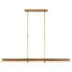Shop chairs and discover new construction services in the Chicago Suburbs area. MegMade designs has been featured in Better Home and Gardens for their cheerful craftsman home design style. Visit the MegMade store in the Wilmette - Chicago area.