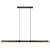 Shop chairs and discover furniture makeover services services in the Tampa area. MegMade designs has been featured in Better Home and Gardens for their modern traditional painted furniture home design style. Visit the MegMade store in the Uptown - Chicago area.