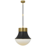 Shop lighting and discover interior design services in the Minneapolis area. MegMade designs has been featured in HGTV television for their optimistic farmhouse living room home design style. Visit the MegMade store in the Logan Square - Chicago area.