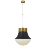 Shop lighting and discover interior design services in the Minneapolis area. MegMade designs has been featured in HGTV television for their optimistic farmhouse living room home design style. Visit the MegMade store in the Logan Square - Chicago area.