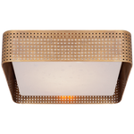 Shop lighting and discover new construction services in the Boston area. MegMade designs has been featured in Northwest Indiana Times for their patterned craftsman home design style. Visit the MegMade store in the New Buffalo - Chicago area.