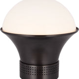 Precision Medium Table Lantern