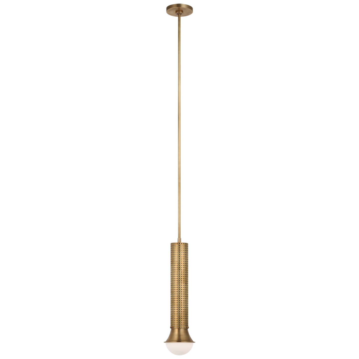Shop lighting and discover remodeling services in the San Diego area. MegMade designs has been featured in Renovation Goldmine for their timeless farmhouse home design style. Visit the MegMade store in the Munster - Chicago area.