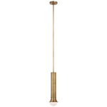 Shop lighting and discover remodeling services in the San Diego area. MegMade designs has been featured in Renovation Goldmine for their timeless farmhouse home design style. Visit the MegMade store in the Munster - Chicago area.
