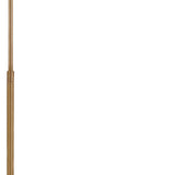 Precision Pharmacy Floor Lamp