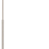 Precision Pharmacy Floor Lamp