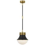 Shop chandeliers and discover new construction services in the Des Moines area. MegMade designs has been featured in Wall Street Journal for their transitional farmhouse living room home design style. Visit the MegMade store in the Glenview - Chicago area.