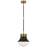 Shop chandeliers and discover new construction services in the Des Moines area. MegMade designs has been featured in Wall Street Journal for their transitional farmhouse living room home design style. Visit the MegMade store in the Glenview - Chicago area.