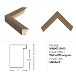 Shop cabinets and discover new construction services in the Seattle area. MegMade designs has been featured in HGTV magazine for their lacquered bungalow home design style. Visit the MegMade store in the New Buffalo - Chicago area.