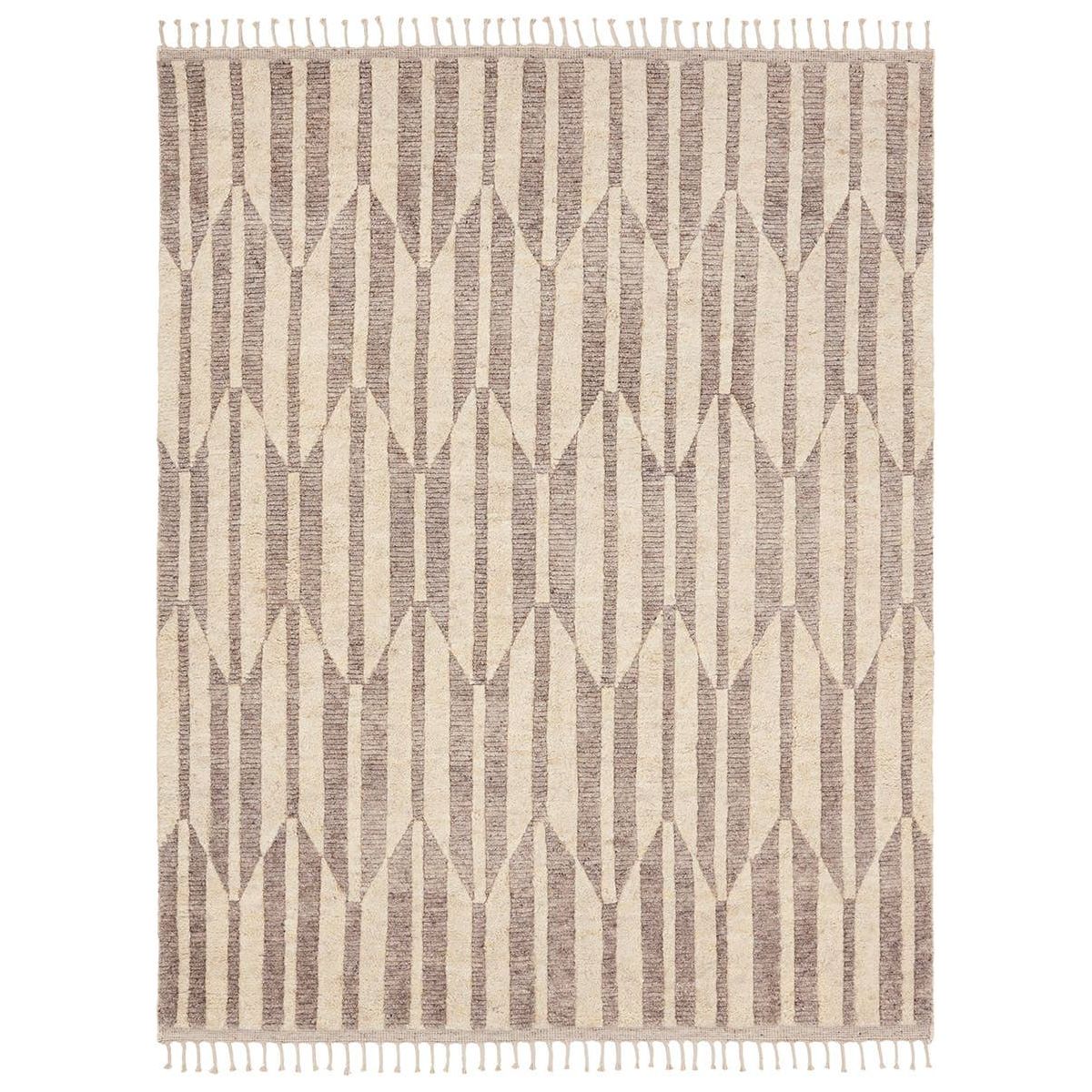 Shop chandeliers and discover new construction services in the Dallas area. MegMade designs has been featured in Better Home and Gardens for their patterned before / after home design style. Visit the MegMade store in the Michigan City - Chicago area.