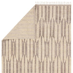 Shop furniture and discover room and home design services in the Arlington Heights area. MegMade designs has been featured in Midwest Living for their transitional bungalow home design style. Visit the MegMade store in the Fishers - Chicago area.
