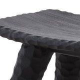 Shop sofas and discover room design services in the Austin area. MegMade designs has been featured in Renovation Goldmine for their english countryside painted furniture home design style. Visit the MegMade store in the Gold Coast - Chicago area.