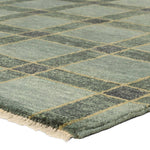 Shop sofas and discover interior design services in the San Francisco area. MegMade designs has been featured in DIY magazine for their quirky farmhouse home design style. Visit the MegMade store in the Riverside - Chicago area.