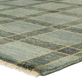 Shop sofas and discover interior design services in the San Francisco area. MegMade designs has been featured in DIY magazine for their quirky farmhouse home design style. Visit the MegMade store in the Riverside - Chicago area.