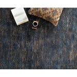 Shop artwork and discover furniture makeover services services in the Indianapolis area. MegMade designs has been featured in DIY magazine for their granny chic craftsman home design style. Visit the MegMade store in the Union Pier - Chicago area.
