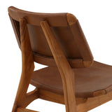 Shop furniture and discover room and home design services in the Charlotte North Carolina area. MegMade designs has been featured in HGTV magazine for their minimalist farmhouse living room home design style. Visit the MegMade store in the Munster - Chicago area.