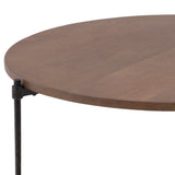 Shop credenzas and discover remodeling services in the Des Moines area. MegMade designs has been featured in New York Times for their vintage modern cottage home design style. Visit the MegMade store in the Libertyville - Chicago area.