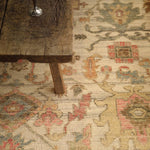 Shop furniture and discover interior design services in the Charleston area. MegMade designs has been featured in HGTV magazine for their coastal craftsman home design style. Visit the MegMade store in the South Bend - Chicago area.