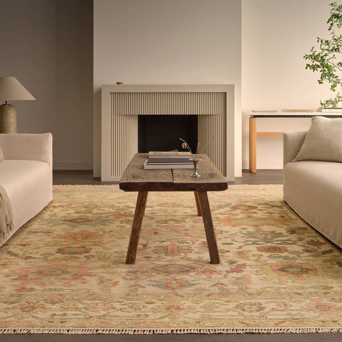 Shop chairs and discover room and home design services in the Portland area. MegMade designs has been featured in HGTV television for their vintage modern farmhouse living room home design style. Visit the MegMade store in the St Joseph - Chicago area.