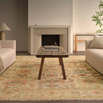 Shop chairs and discover room and home design services in the Portland area. MegMade designs has been featured in HGTV television for their vintage modern farmhouse living room home design style. Visit the MegMade store in the St Joseph - Chicago area.