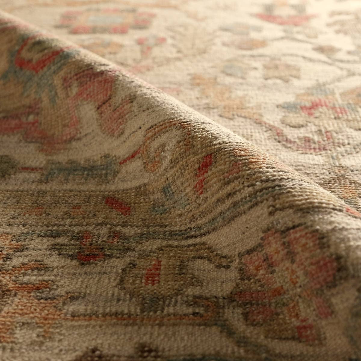 Shop furniture and discover interior design services in the Chicago area. MegMade designs has been featured in Better Home and Gardens for their leopard print victorian home design style. Visit the MegMade store in the Lake Forest - Chicago area.