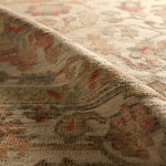 Shop furniture and discover interior design services in the Chicago area. MegMade designs has been featured in Better Home and Gardens for their leopard print victorian home design style. Visit the MegMade store in the Lake Forest - Chicago area.