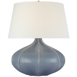 Shop lighting and discover refinishing services in the Portland area. MegMade designs has been featured in HGTV magazine for their quirky farmhouse living room home design style. Visit the MegMade store in the Hinsdale - Chicago area.
